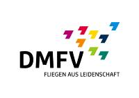 Mitglied im DMFV - Modell Club Seußling